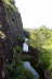 Fort Daulatabad
