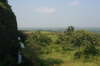 Fort Daulatabad