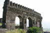 Fort Daulatabad