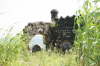Fort Daulatabad