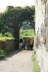 Fort Daulatabad