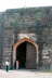Fort Daulatabad