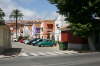 Denia