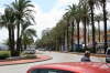 Denia