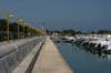 Denia