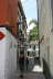 Denia