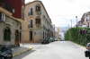 Denia