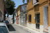 Denia