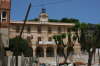 Denia