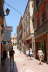 Denia