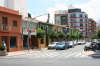 Denia