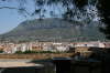 Denia