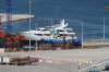 Denia