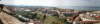 Denia