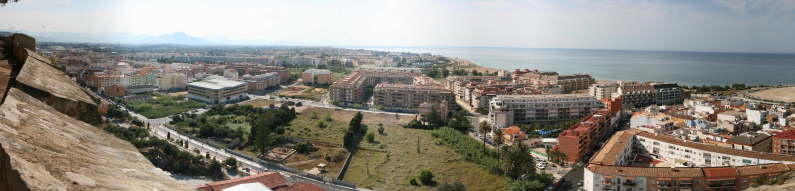 Denia