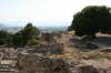 Denia
