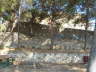 Denia
