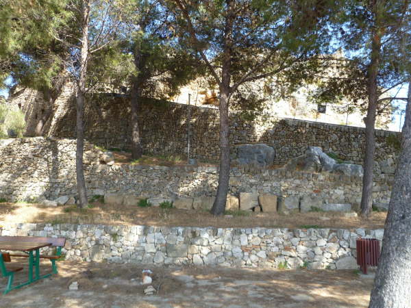 Denia