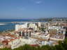 Denia
