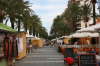 Denia