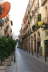Denia