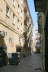 Denia