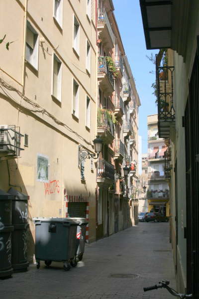 Denia