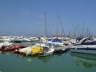 Denia