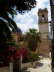 Denia