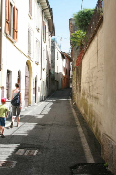 Desenzano