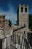 Desenzano