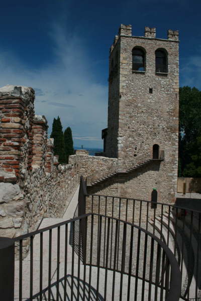 Desenzano