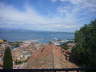 Desenzano
