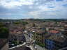 Desenzano