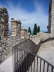Desenzano