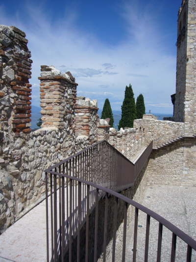 Desenzano
