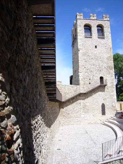 Desenzano