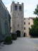 Desenzano