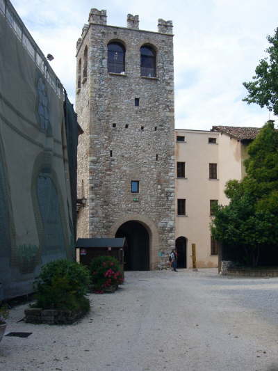 Desenzano