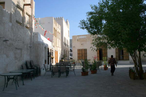 Doha
