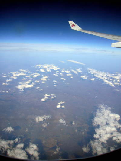 Doha