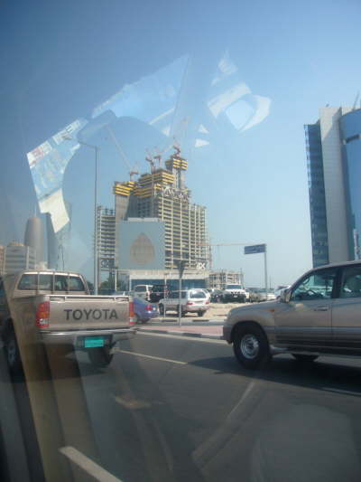 Doha