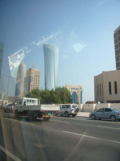 Doha