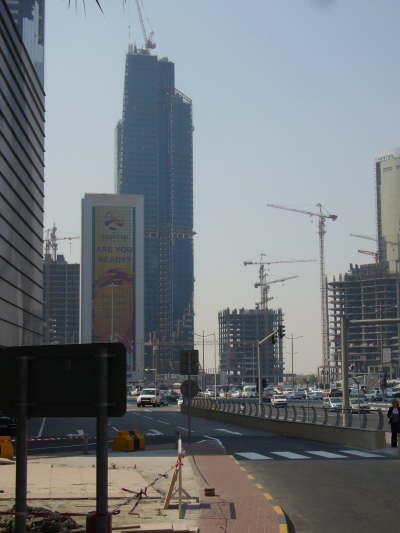 Doha