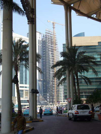Doha