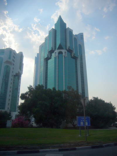 Doha
