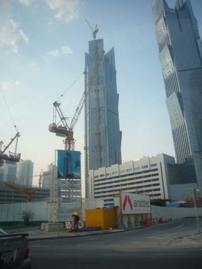 Doha