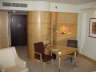 Januar 2007