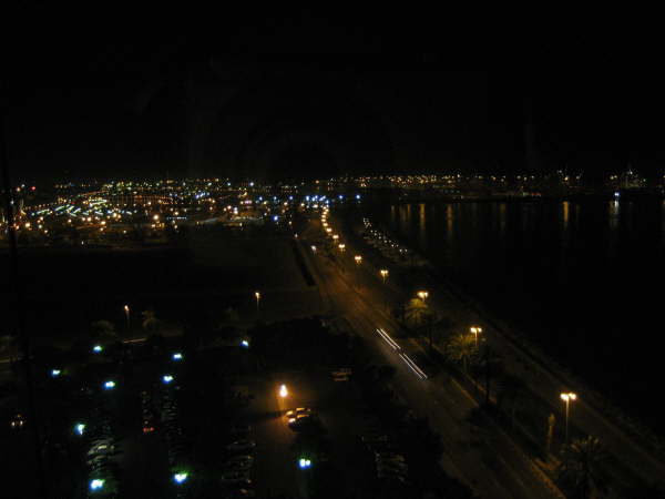 Januar 2007