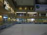 Januar 2007